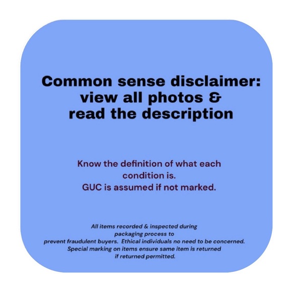 NWT Entire Studios M coal bikini top - Picture 8 of 10